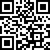 https://foodpress.ir/xm3S