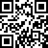 https://foodpress.ir/xcC