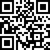 https://foodpress.ir/xkVR
