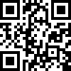 https://foodpress.ir/x3yx