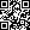 https://foodpress.ir/xjMy