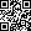 https://foodpress.ir/xkVd