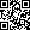https://foodpress.ir/x5Cq