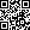 https://foodpress.ir/xk2B