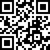 https://foodpress.ir/x6qY