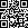 https://foodpress.ir/xjT9