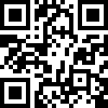 https://foodpress.ir/x8Xb