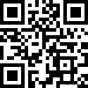 https://foodpress.ir/x5Wx