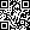 https://foodpress.ir/xjr7