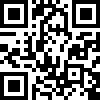 https://foodpress.ir/xjC8