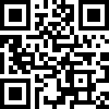 https://foodpress.ir/x5R3