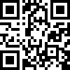 https://foodpress.ir/xk3Q