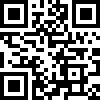 https://foodpress.ir/x6wQ