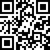 https://foodpress.ir/xhWg