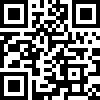 https://foodpress.ir/x636