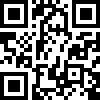 https://foodpress.ir/x4dH