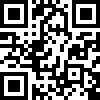 https://foodpress.ir/x8vL