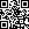 https://foodpress.ir/xkpc