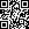 https://foodpress.ir/x7JP