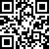 https://foodpress.ir/xjwQ