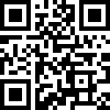 https://foodpress.ir/xkt9