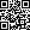 https://foodpress.ir/xkZ7