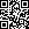 https://foodpress.ir/x4j5