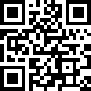 https://foodpress.ir/x6YN