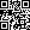 https://foodpress.ir/xjW