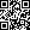 https://foodpress.ir/x7GV
