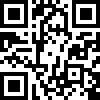 https://foodpress.ir/x7rG