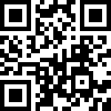 https://foodpress.ir/x8zd