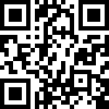 https://foodpress.ir/x7BL