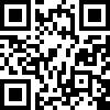 https://foodpress.ir/x52