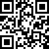 https://foodpress.ir/x8wq