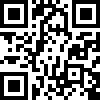https://foodpress.ir/x8zR