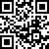 https://foodpress.ir/x7KF