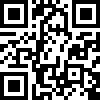 https://foodpress.ir/xjsH