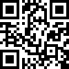 https://foodpress.ir/xhQt