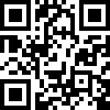 https://foodpress.ir/x5WD