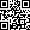 https://foodpress.ir/x32N