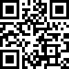https://foodpress.ir/x8dT