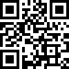 https://foodpress.ir/x8pg