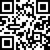 https://foodpress.ir/xb2