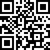 https://foodpress.ir/x5dH