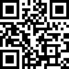 https://foodpress.ir/x3gT
