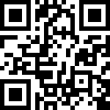https://foodpress.ir/xkRX