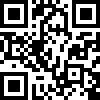 https://foodpress.ir/x86t