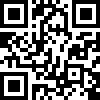 https://foodpress.ir/x6B4