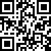 https://foodpress.ir/xkH4